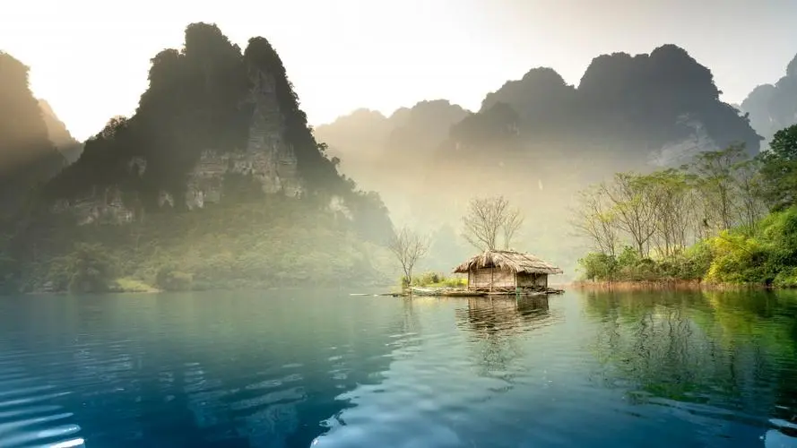 可靠性智能